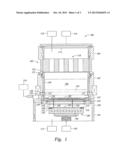 EDGE RING FOR A DEPOSITION CHAMBER diagram and image