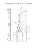 EDGE RING FOR A DEPOSITION CHAMBER diagram and image