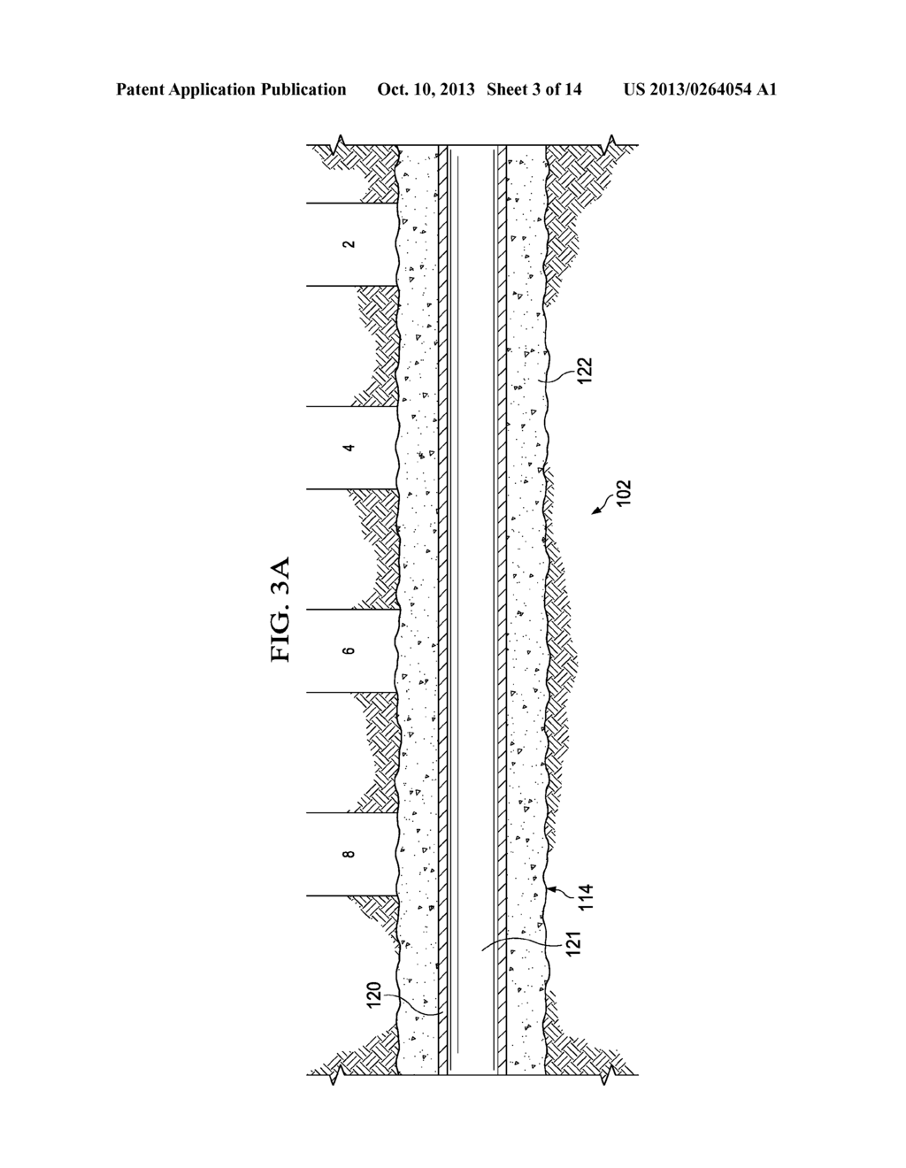 Multi-Interval Wellbore Treatment Method - diagram, schematic, and image 04