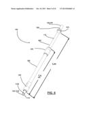 ROTATING AND RECIPROCATING SWIVEL APPARATUS AND METHOD diagram and image