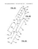 ROTATING AND RECIPROCATING SWIVEL APPARATUS AND METHOD diagram and image