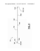 ROTATING AND RECIPROCATING SWIVEL APPARATUS AND METHOD diagram and image