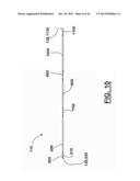 ROTATING AND RECIPROCATING SWIVEL APPARATUS AND METHOD diagram and image