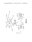 ROTATING AND RECIPROCATING SWIVEL APPARATUS AND METHOD diagram and image