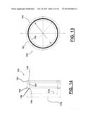 ROTATING AND RECIPROCATING SWIVEL APPARATUS AND METHOD diagram and image