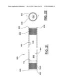 ROTATING AND RECIPROCATING SWIVEL APPARATUS AND METHOD diagram and image