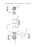 ROTATING AND RECIPROCATING SWIVEL APPARATUS AND METHOD diagram and image