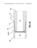 ROTATING AND RECIPROCATING SWIVEL APPARATUS AND METHOD diagram and image