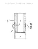 ROTATING AND RECIPROCATING SWIVEL APPARATUS AND METHOD diagram and image