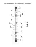 ROTATING AND RECIPROCATING SWIVEL APPARATUS AND METHOD diagram and image