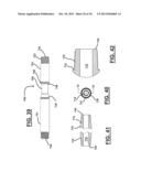 ROTATING AND RECIPROCATING SWIVEL APPARATUS AND METHOD diagram and image