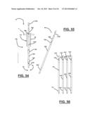 ROTATING AND RECIPROCATING SWIVEL APPARATUS AND METHOD diagram and image