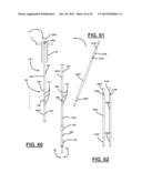 ROTATING AND RECIPROCATING SWIVEL APPARATUS AND METHOD diagram and image