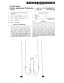 Downhole Draw-Down Pump and Method diagram and image