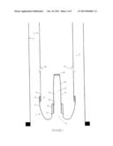 Downhole Draw-Down Pump and Method diagram and image