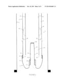 Downhole Draw-Down Pump and Method diagram and image