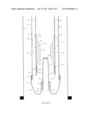 Downhole Draw-Down Pump and Method diagram and image