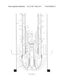 Downhole Draw-Down Pump and Method diagram and image