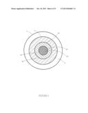 Downhole Draw-Down Pump and Method diagram and image