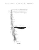 Downhole Draw-Down Pump and Method diagram and image