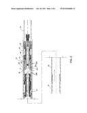 REVERSE CEMENTING VALVE diagram and image