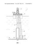 Misalignment-Tolerant Wellsite Connection Assembly, System, and Method diagram and image