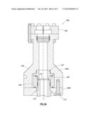 Misalignment-Tolerant Wellsite Connection Assembly, System, and Method diagram and image