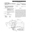 VEHICLE CONSTRUCTION METHOD TO PREVENT BATTERY DAMAGE IN REAR IMPACT USING     OPTIMIZED BRACKET SEPARATION diagram and image