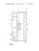 TORQUE TRANSMITTING ASSEMBLY AND METHOD OF PRODUCING diagram and image