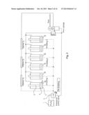 DOOR LOCK diagram and image