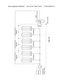 DOOR LOCK diagram and image