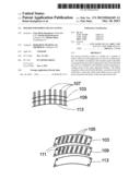 Holder For Boring Head Coating diagram and image