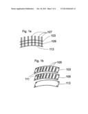 Holder For Boring Head Coating diagram and image