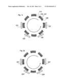 Holder For Boring Head Coating diagram and image