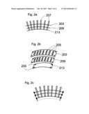 Holder For Boring Head Coating diagram and image