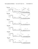 METHOD FOR OPERATING A PROCESSING SYSTEM, IN WHICH PRODUCT UNITS HAVING     DIFFERENT PRODUCT CHARACTERISTICS ARE PROCESSED diagram and image