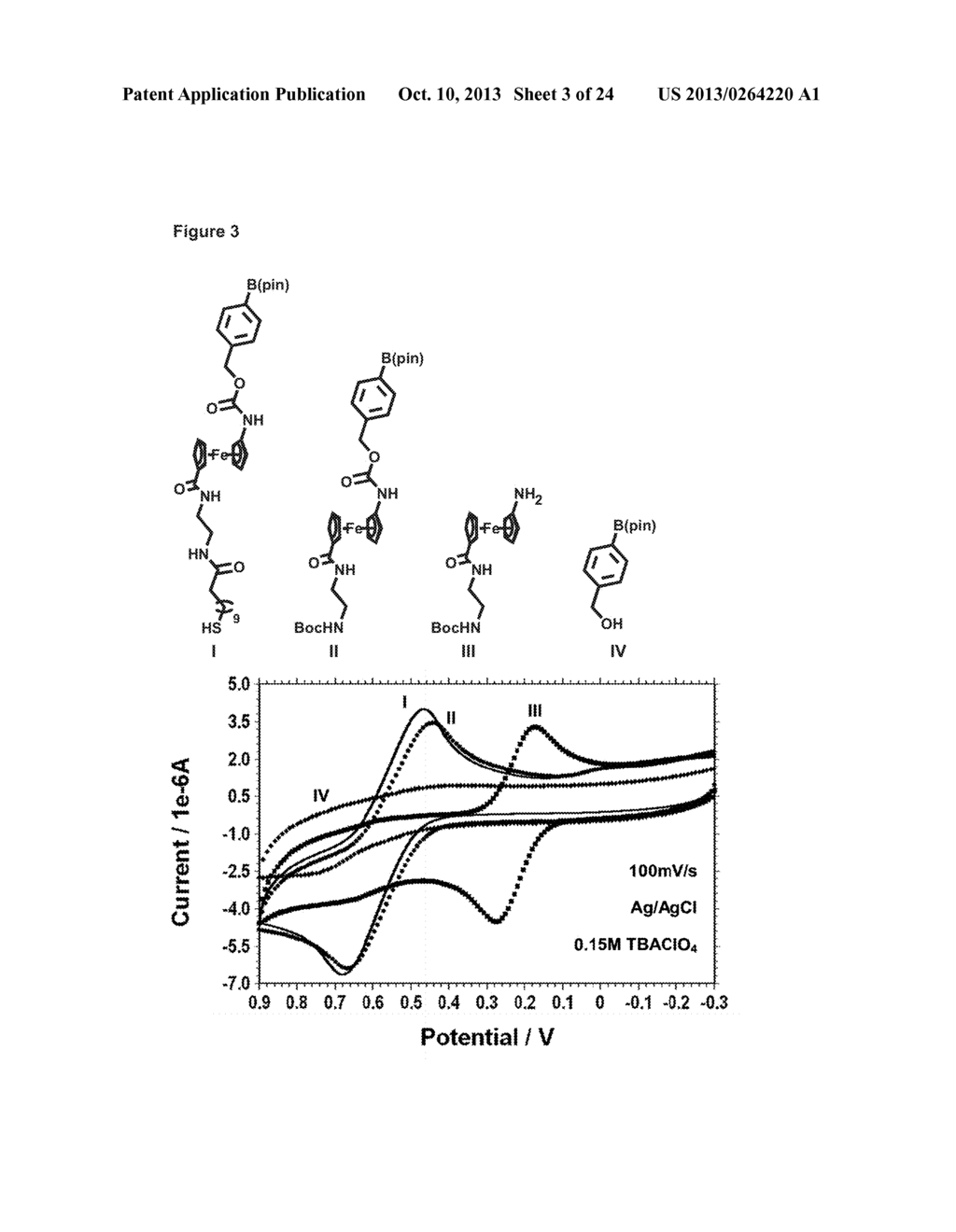 ENZYME CASCADE METHODS FOR E-TRACE ASSAY SIGNAL AMPLIFICATION - diagram, schematic, and image 04