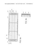 METHOD AND DEVICE FOR SECURE DISPOSAL OF AN ARTICLE diagram and image