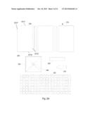 ENCLOSURE AND METHOD FOR FORMING AN ENCLOSURE diagram and image