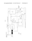 PROCESS OF REDUCING VISCOSITY OF HEAVY CRUDE OIL BY REMOVAL OF ASPHALTENE     USING A PRECIPITATING AGENT diagram and image