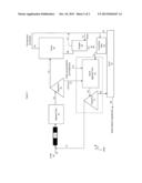 PROCESS OF REDUCING VISCOSITY OF HEAVY CRUDE OIL BY REMOVAL OF ASPHALTENE     USING A PRECIPITATING AGENT diagram and image