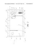 STORMWATER TREATMENT DEVICE diagram and image