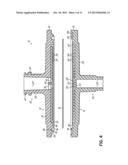 Syringe Filter diagram and image