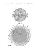 Syringe Filter diagram and image