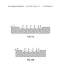 Syringe Filter diagram and image