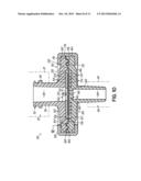 Syringe Filter diagram and image