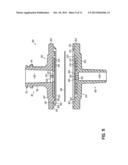 Syringe Filter diagram and image