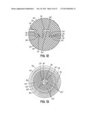 Syringe Filter diagram and image