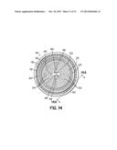 Syringe Filter diagram and image