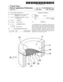 CELL COLLECTING DEVICE diagram and image